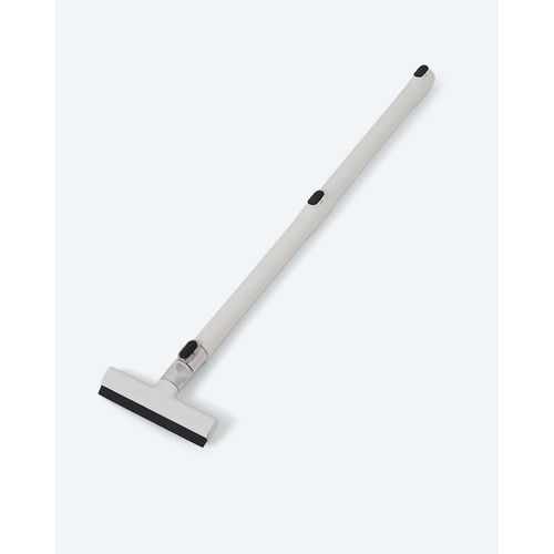 Fensterreiniger-Aufsatz