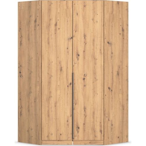 Eckkleiderschrank OTTO HOME 