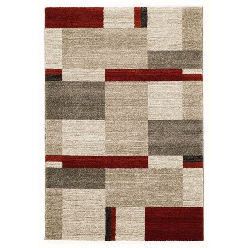 Teppich CASTLE BEPPO