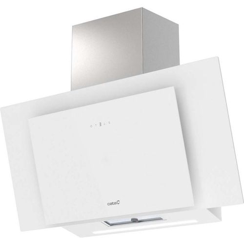 CATA Thalassa Pro 90 GWH, 605 m³/h, Abluft/Umluft, A, B, C, 64 dB