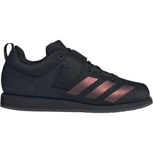 adidas Powerlift 5 Weightlifting JP6198