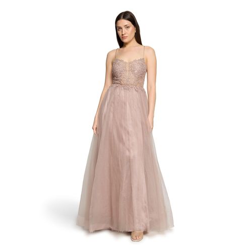 Abendkleid VERA MONT 