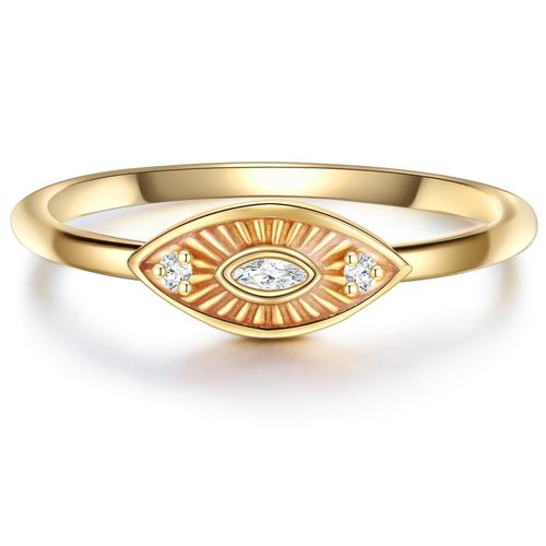 Silberring GLANZSTÜCKE MÜNCHEN 