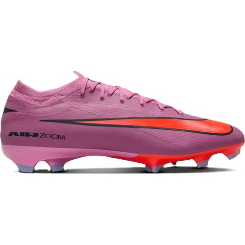 Buty Nike Mercurial Vapor 16 Pro FG FQ8685-600 40.5