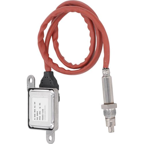 NOX-Sensorsonde A0009056104 Stickoxid-Ersatz für E-KLASSE W212 S212 COUPE