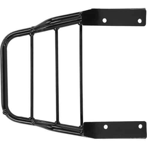 Motorrad-Gepäckträger, stark tragender Heckträger, passend für CT125 Hunter Cub Trail 125