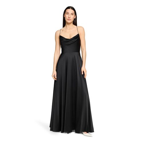 Abendkleid VERA MONT 