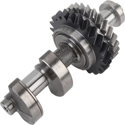 Ausgleichswellen-Unterbaugruppe 13601-28021 Vibrationsreduzierungsmotor für Camry Solara