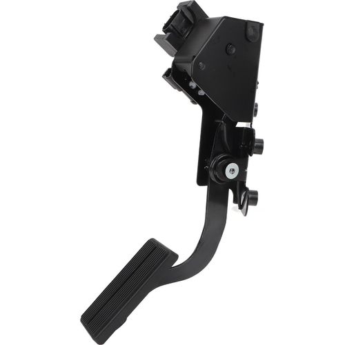 Gaspedal, schnelle Reaktion, präzise Steuerung F81A9F836AE für F-450 F-550 Super Duty 7,3 l V8-Dieselmotor