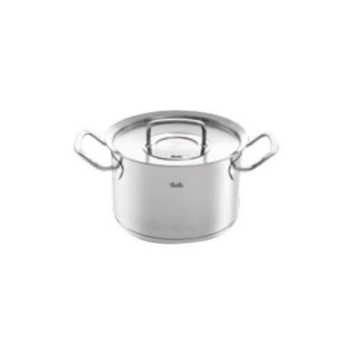 Fissler original-profi collection stewpot - 16 cm - 2.1 L