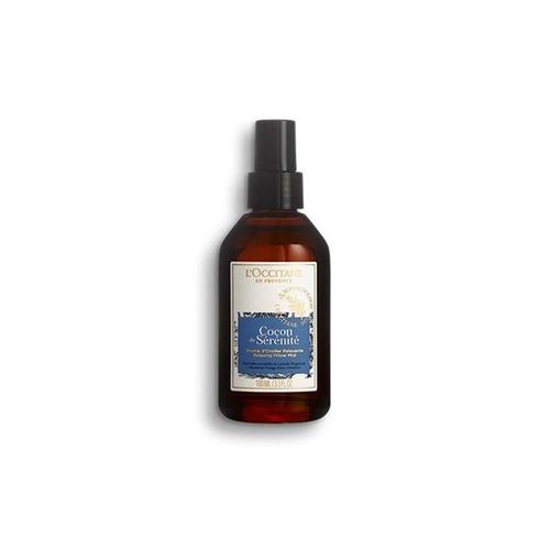 L'Occitane Cocon de Serenite Relaxing Pillow Mist