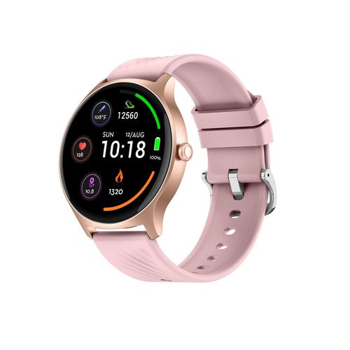 Denver SWC-387RO Smartwatch - rose