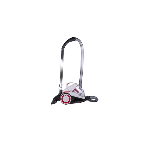 DIRT DEVIL Zyklon-Staubsauger DD2502, 700W