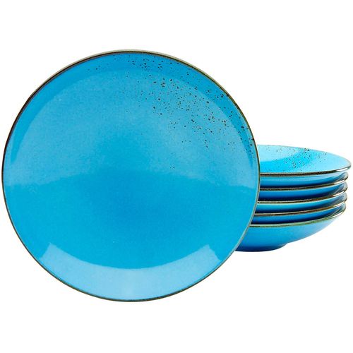 Suppenteller CREATABLE 