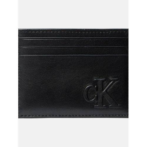 Kartenetui CALVIN KLEIN JEANS 