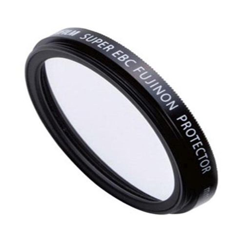 Fujifilm Schutzfilter PRF 43 für XF 35 mm f2
