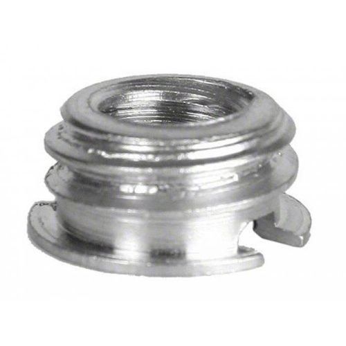 Gitzo Gewindeadapter 3/8 auf 1/4 Zoll GS5000