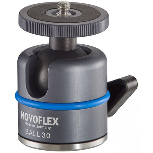 Novoflex Ball 30