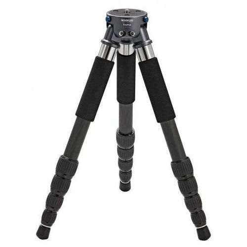 Novoflex TrioPod TRIOC2253