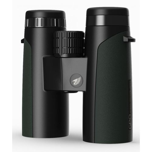 GPO Passion ED 8x42 schwarz/grün Kundenretoure