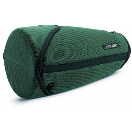 Swarovski SOC Stay On Case 95mm Objektivmodul