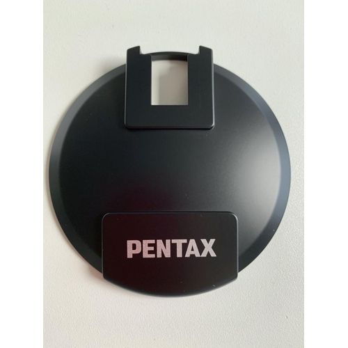 Pentax Blitzstandfuß für AF360 FGZ II / 540 FGZ II