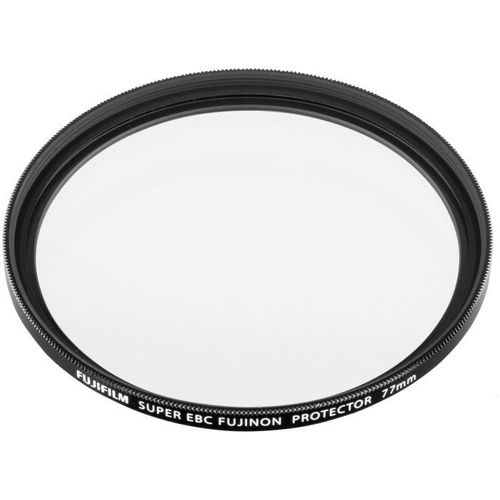 Fujifilm Schutzfilter PRF 77 für 16-55mm