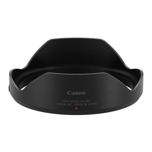 Canon Streulichtblende EW-88F