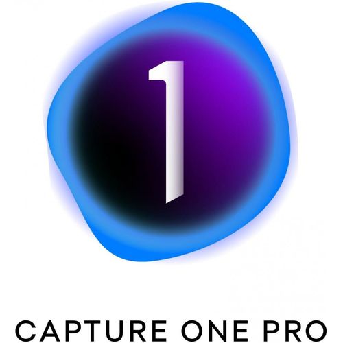 Capture One Pro - Downloadkey