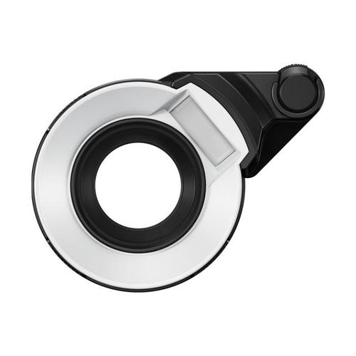 OM System FD-1 Blitzdiffusor