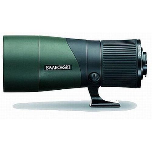 Swarovski Objektivmodul 65mm 25-50x WW