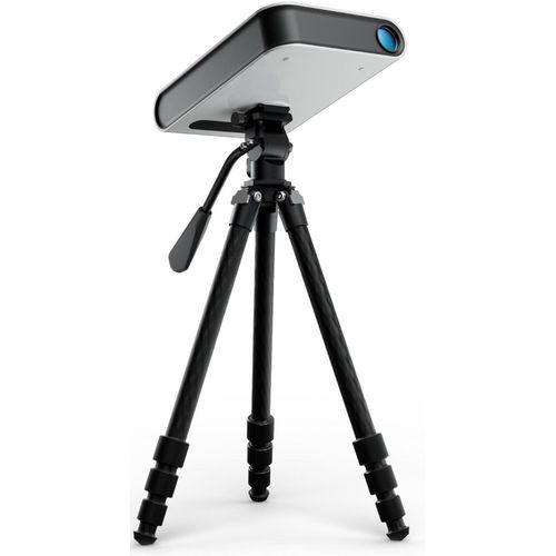 Vaonis Hestia Standard Hard Bundle