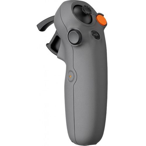 DJI RC Motion 3 Fernsteuerung