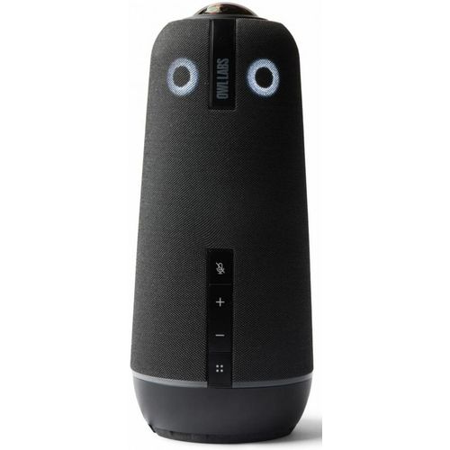 Owl Labs Meeting Owl 4+