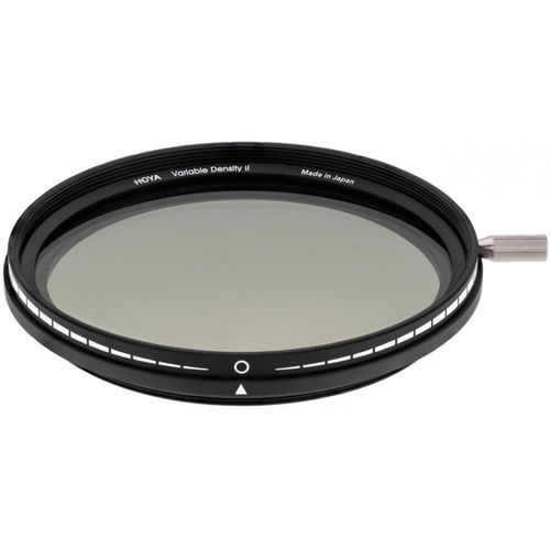 Hoya Variable Density VII 67mm