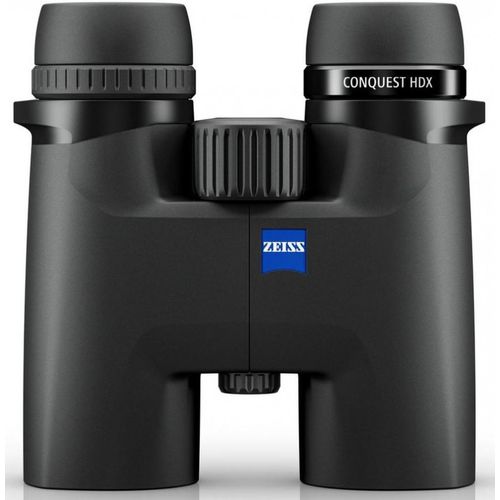 ZEISS Conquest 8x32 HDX