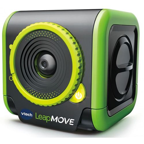Vtech LeapMOVE