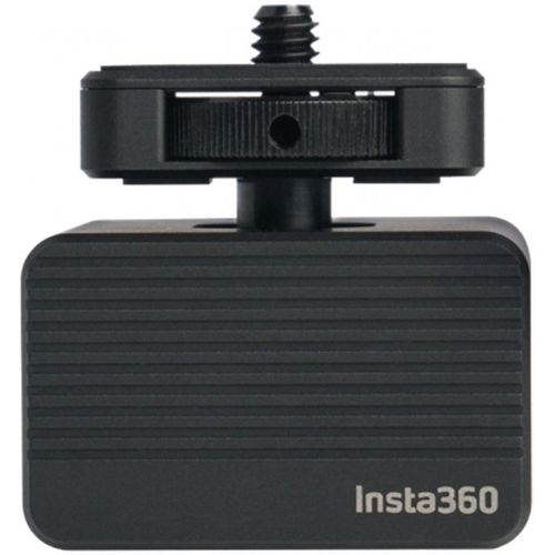 INSTA360 Schwingungsdämpfer