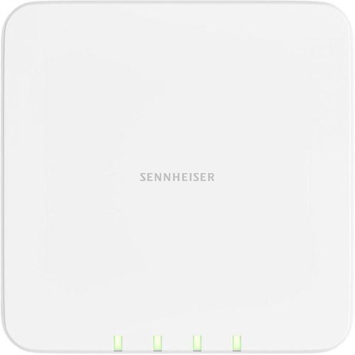 Sennheiser SL MCR 2 DW-3