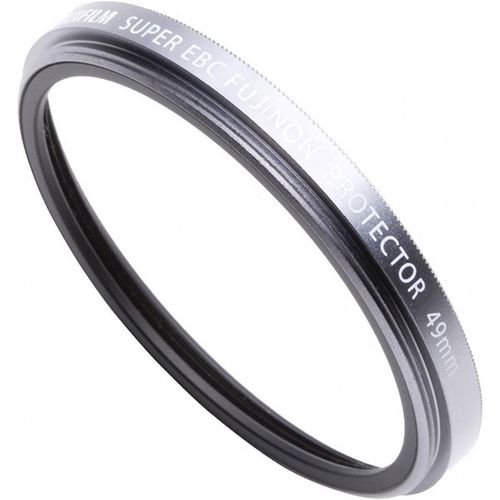 Fujifilm Schutzfilter PRF 49S