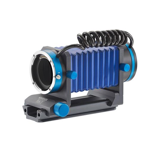 Novoflex BAL-LET Automatisches Balgengerät für L-Mount - Dealpreis