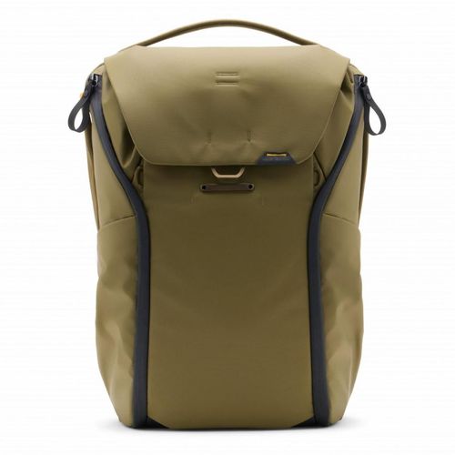 Peak Design Everyday Backpack V2 30L Kelp