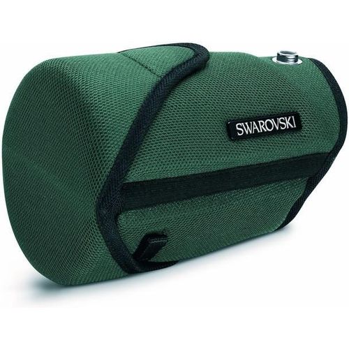 Swarovski SOC Stay On Case 65mm Objektivmodul
