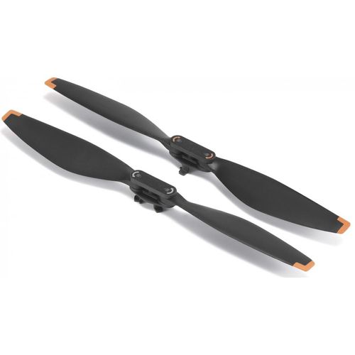 DJI Mini 5 Pro Propellers