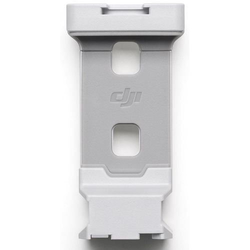 DJI RS 4 Mini Handyhalterung