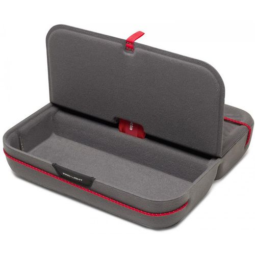 Manfrotto Pro Light Cineloader Drawer halbstarre Organizertasche