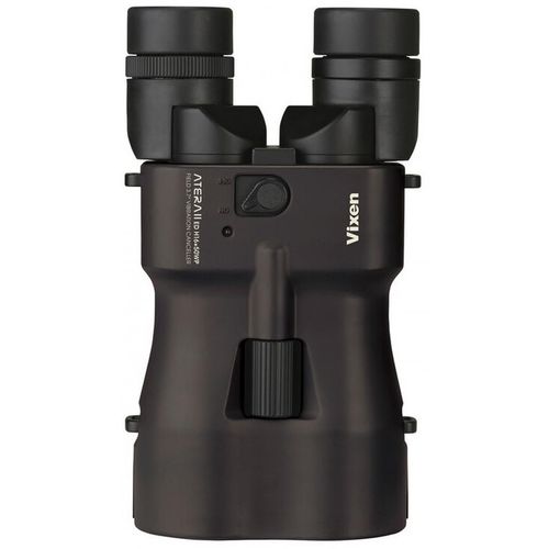 Vixen Atera II ED 16x50 WP Bildstabilisiertes Fernglas