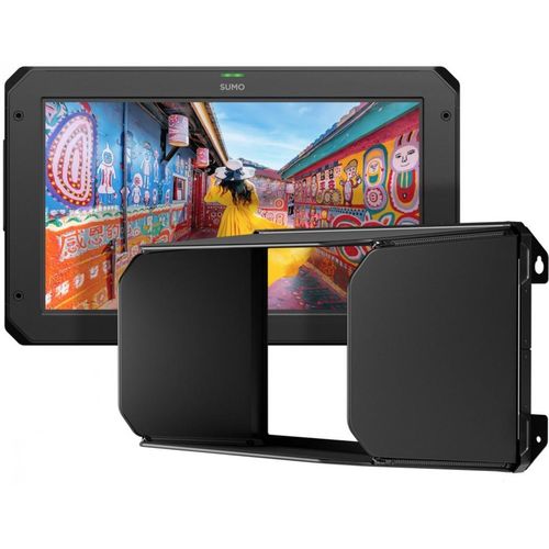 Atomos Sumo19 SE - Dealpreis