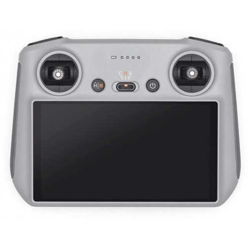 DJI RC Fernsteuerung