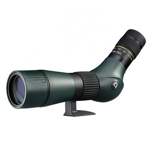 Vanguard Spektiv VEO HD 60A - Dealpreis